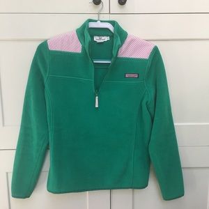 Vineyard Vines ShepShirt